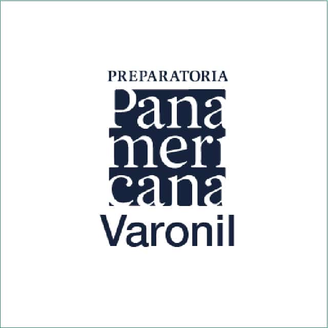 Preparatoria Panamericana Varonil