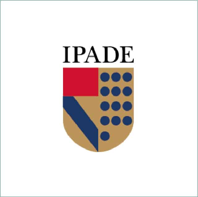 IPADE