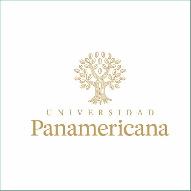 Universidad Panamericana