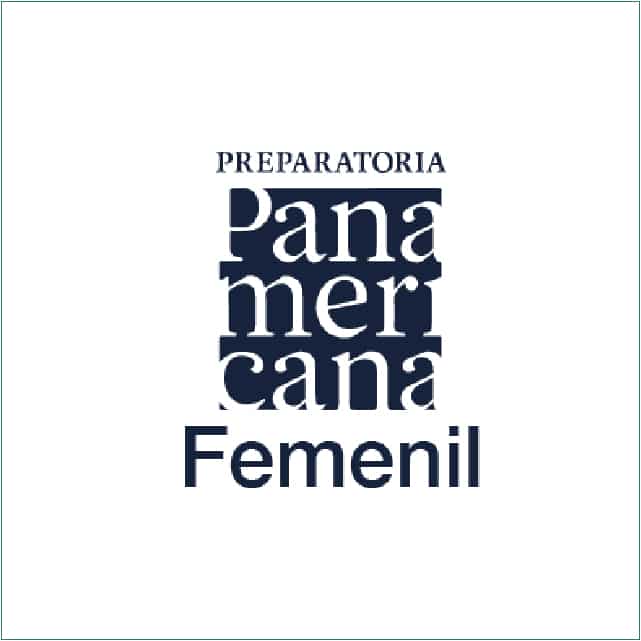 Preparatoria Panamericana Femenil