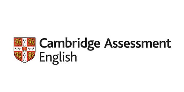 Cambridge Assessment