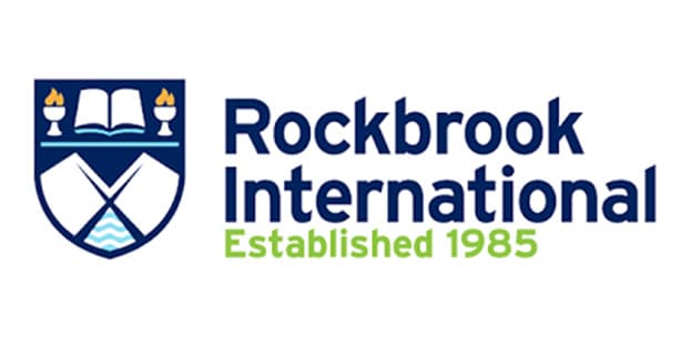 Rockbrook International