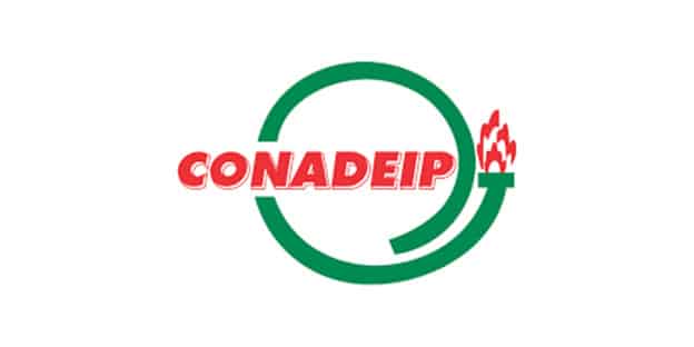 CONADEIP