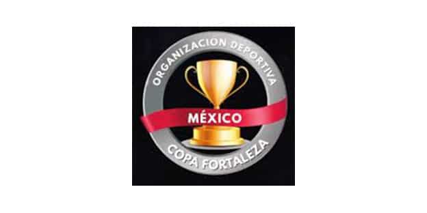 Copa Fortaleza