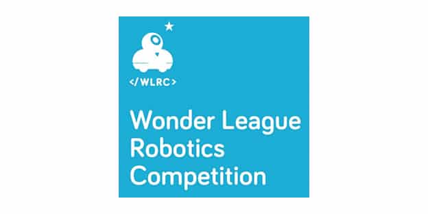WLRC