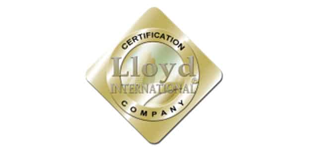 Lloyd