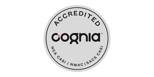 Cognia