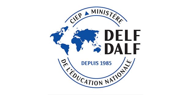 DELF DALF