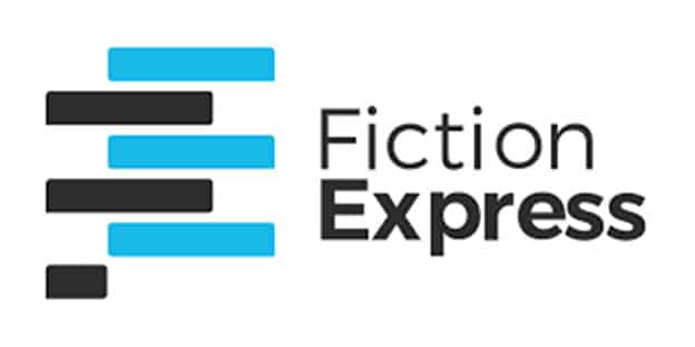 Fiction Express