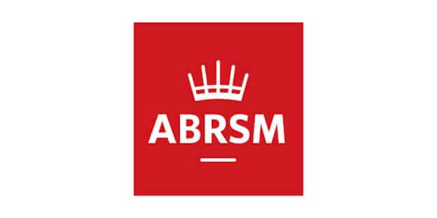 ABRSM