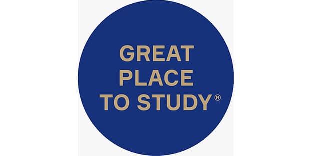 Best Place to Study