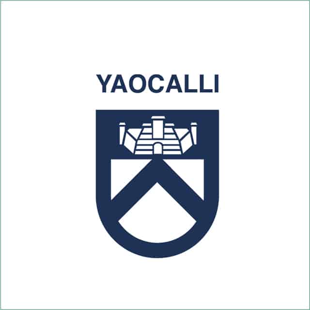 Yaocalli