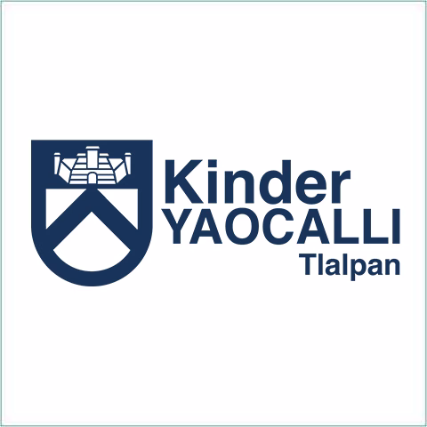 Kínder Yaocalli